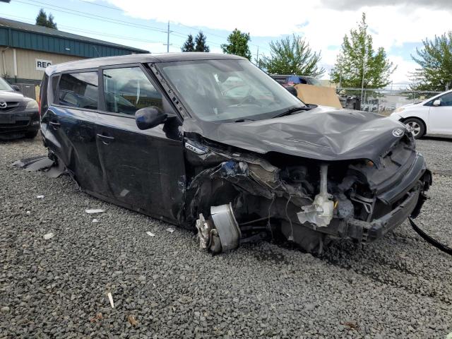 2016 KIA SOUL #3259519115