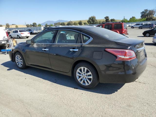 Vin: 1n4al3ap4dc250389, lot: 56360015, nissan altima 2.5 20132