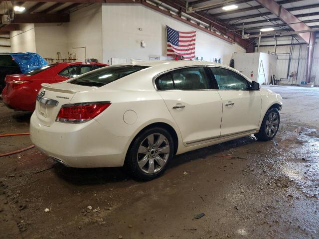 Vin: 1g4gd5e34cf231001, lot: 55956975, buick lacrosse premium 20123