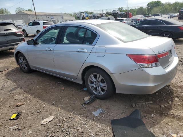 Vin: 1hgcp2f40ca020683, lot: 56142985, honda accord lxp 20122