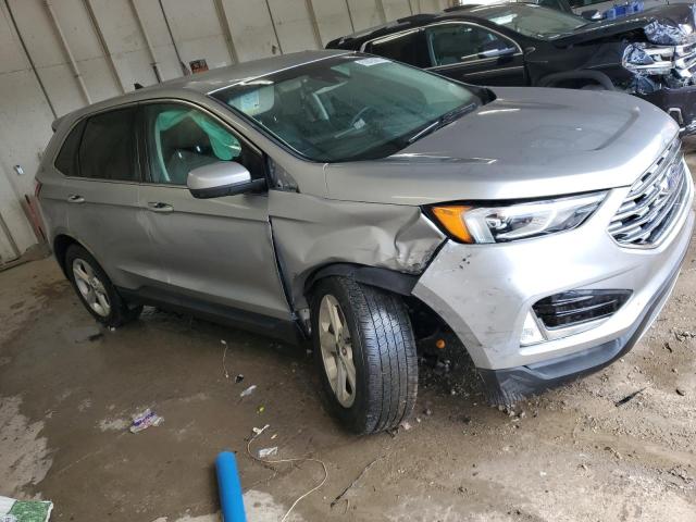 Vin: 2fmpk3j9xmba07657, lot: 59025605, ford edge sel 20214