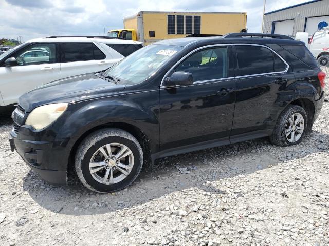 Vin: 2gnaldek6c1127509, lot: 56524335, chevrolet equinox lt 2012 img_1