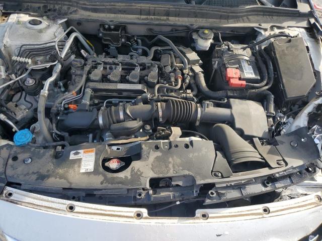 2018 HONDA ACCORD TOU - 1HGCV1F93JA209353