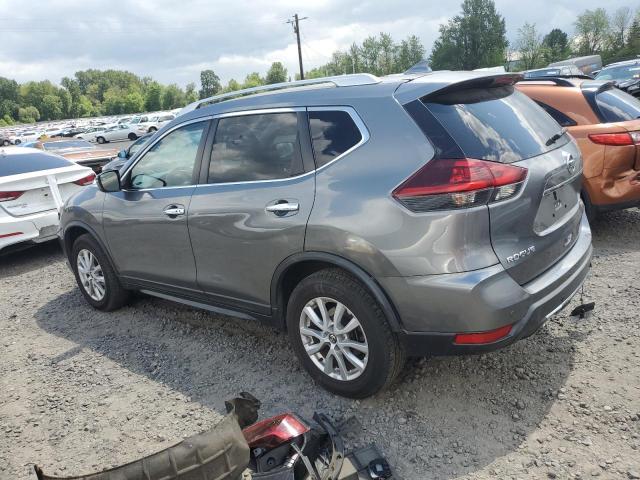 Vin: knmat2mv6kp529928, lot: 55824725, nissan rogue s 20192