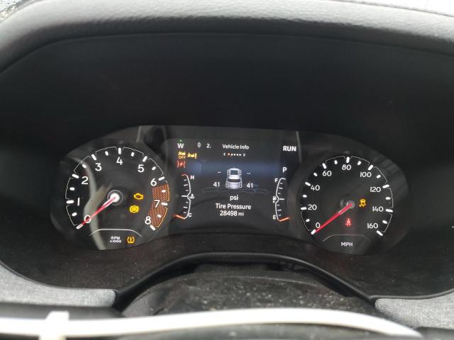 2022 JEEP COMPASS LA - 3C4NJDFB4NT212445