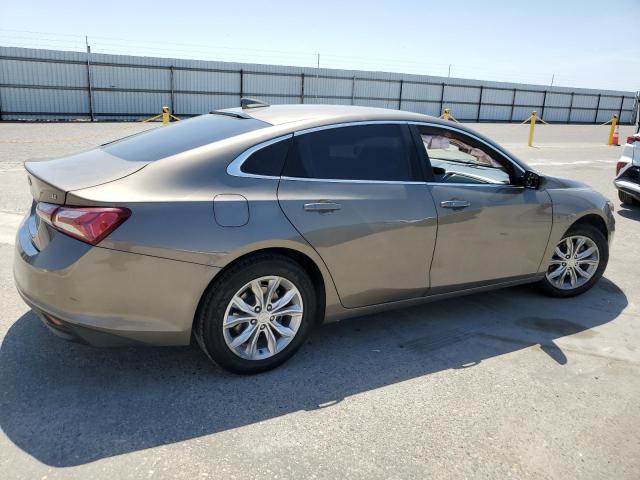 Vin: 1g1zd5st3lf093087, lot: 58604435, chevrolet malibu lt 20203