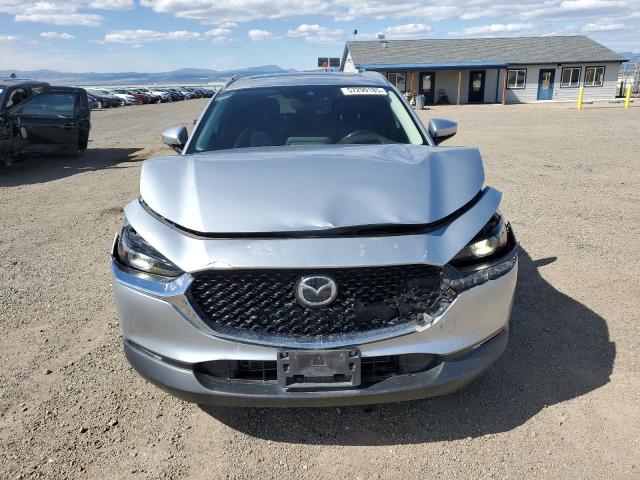 2021 MAZDA CX-30 PREM - 3MVDMBDL2MM258334
