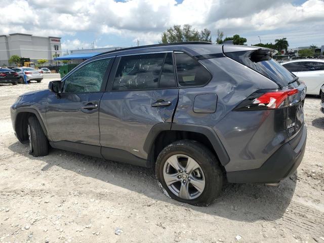Vin: 4t3lwrfv0ru124474, lot: 56833505, toyota rav4 le 20242