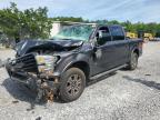 2016 FORD F150 SUPER - 1FTEW1EG6GFA43426