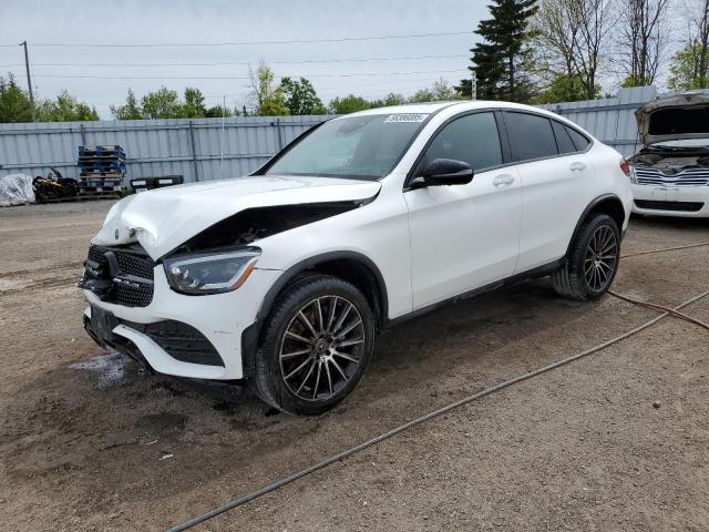 Vin: w1n0j8eb0ng014445, lot: 56386085, mercedes-benz glc-class 300 4matic 2022 img_1