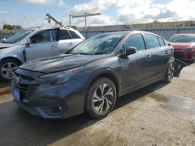 Vin: 4s3bwaf62r3004541, lot: 55077795, subaru legacy premium 2024 img_1