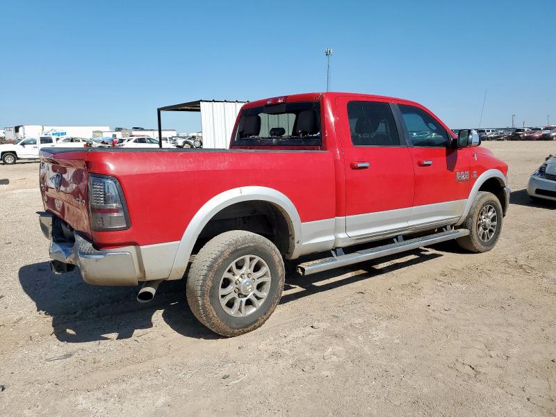 Vin: 3c63r3el4dg535977, lot: 58157965, ram 3500 laramie 20133