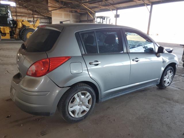 Vin: 3n1bc1cp8bl463480, lot: 57431075, nissan versa s 20113