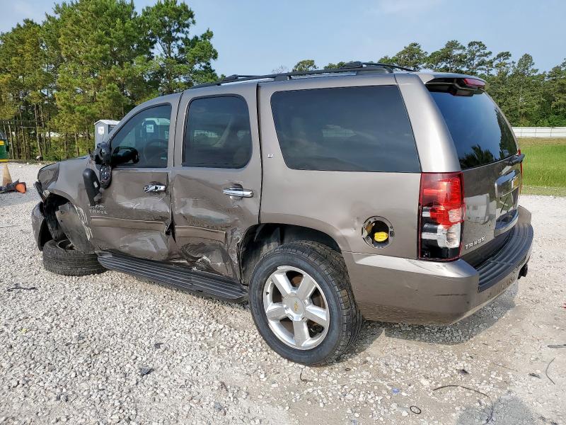 Vin: 1gnscbe02dr364014, lot: 57785315, chevrolet tahoe c1500 lt 20132