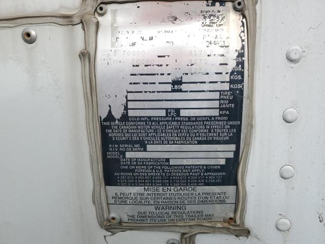 1999 MONON UNKNOWN #3174177194