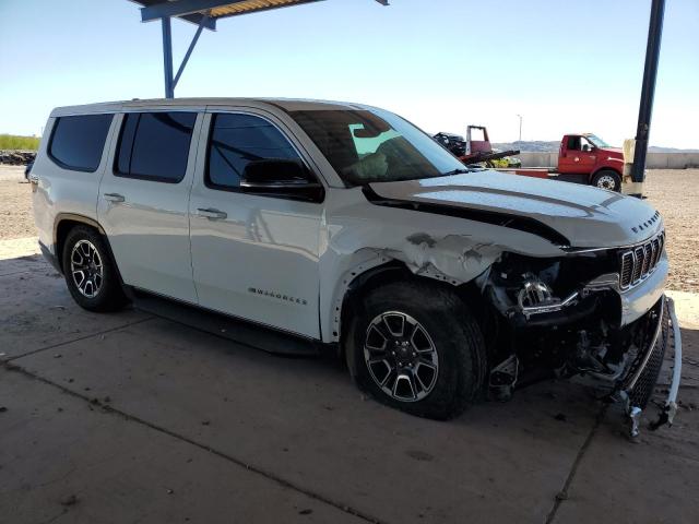 2024 JEEP WAGONEER S 1C4SJVBP4RS107812