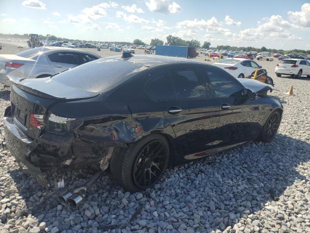 Vin: wbakp9c56ed693542, lot: 57077735, bmw 5 series xi 20143