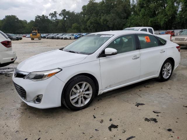 Vin: 4t1bk1eb5du070185, lot: 56540115, toyota avalon base 2013 img_1