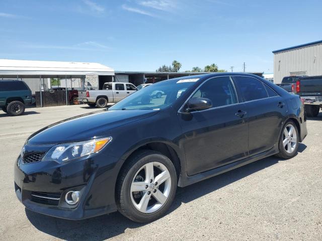 Vin: 4t1bf1fk4eu828098, lot: 56771015, toyota camry l 2014 img_1