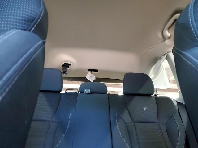 2020 SUBARU FORESTER JF2SKADC7LH523665