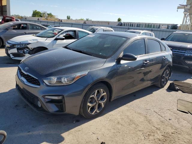 Vin: 3kpf24ad8le256329, lot: 57904185, kia forte fe 2020 img_1