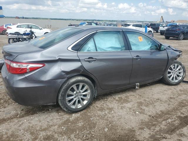Vin: 4t4bf1fk4fr514815, lot: 58710595, toyota camry le 20153