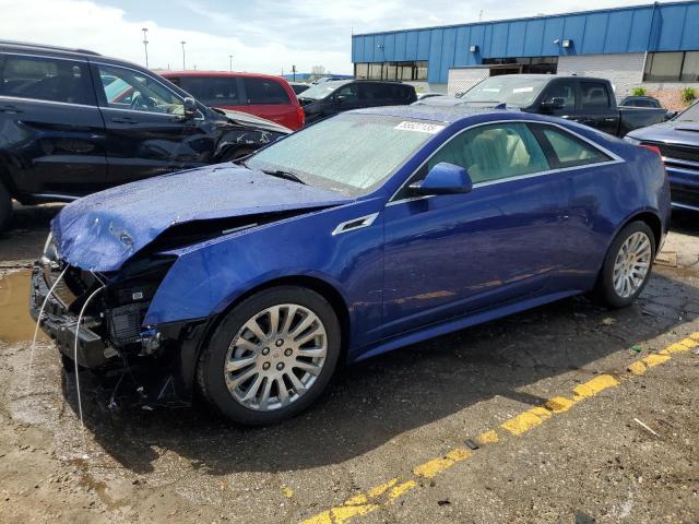 Vin: 1g6dl1e39c0116564, lot: 55527135, cadillac cts performance collection 2012 img_1
