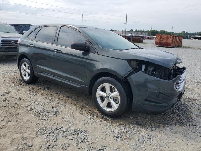 Vin: 2fmpk4g99nba27235, lot: 56107895, ford edge se 20224