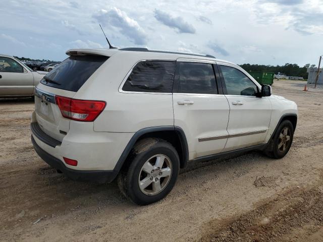 Vin: 1j4rs4gg8bc505873, lot: 58540715, jeep grand cher laredo 20113