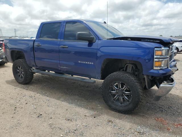 Vin: 3gcukrec1eg162550, lot: 56182015, chevrolet all models k1500 lt 20144