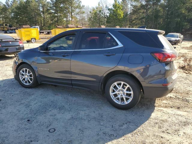 Vin: 3gnaxkev7ns100295, lot: 50273615, chevrolet equinox lt 20222