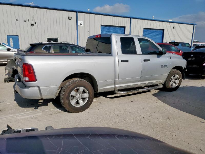 Vin: 1c6rr6fg5gs263370, lot: 54196695, ram 1500 st 20163