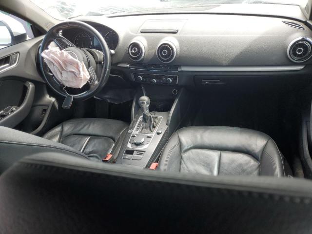 2016 AUDI A3 PREMIUM - WAUA7GFF2G1077653