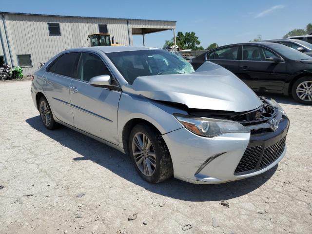 Vin: 4t1bf1fk7fu083722, lot: 56430065, toyota camry le 20154