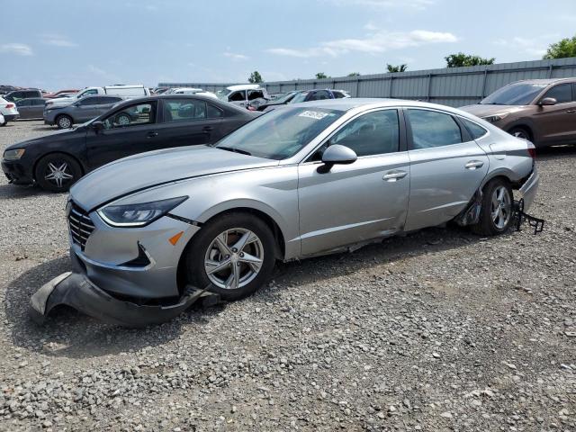 Vin: 5npeg4ja0lh059816, lot: 57467915, hyundai sonata se 2020 img_1