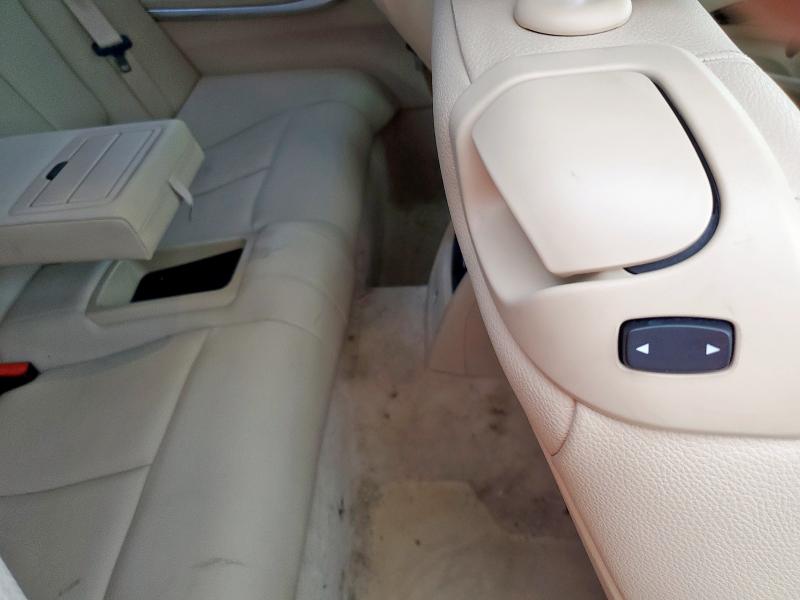 2015 BMW 428 I WBA3N3C5XFK234700