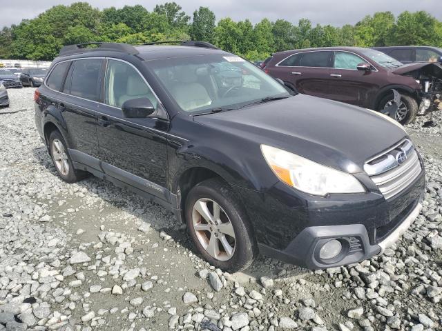 Vin: 4s4brckc0d3221945, lot: 57938975, subaru outback 2.5i limited 20134