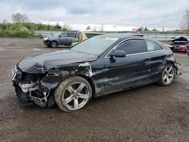 Vin: waulfafr7ea036662, lot: 55966645, audi a5 premium plus 2014 img_1