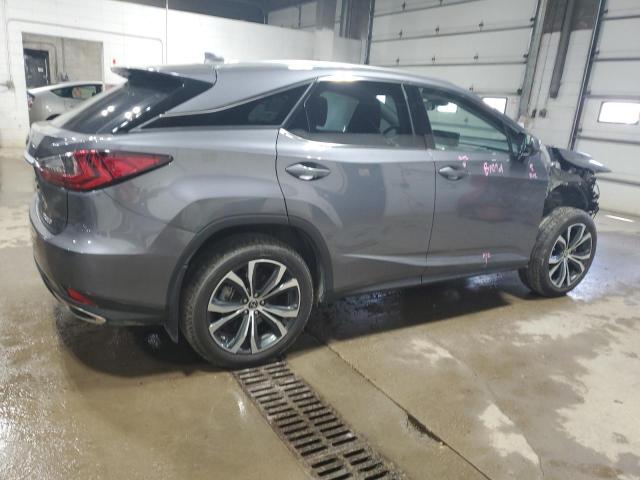 Vin: 2t2hzmda5nc356066, lot: 58013355, lexus rx350 350 20223