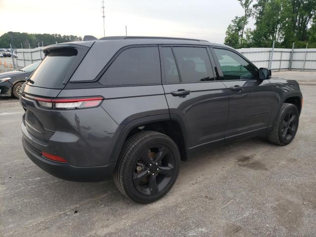 Vin: 1c4rjgag0rc264338, lot: 56797895, jeep grand cher laredo 20243