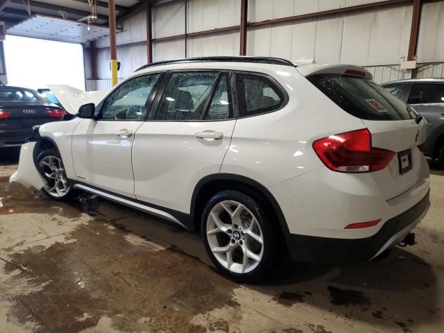 Vin: wbavl1c58dvr85843, lot: 57589125, bmw x1 xdrive28i 20132