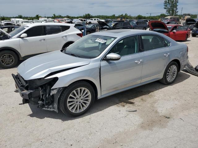Vin: 1vwbt7a35hc026330, lot: 57322535, volkswagen passat se 2017 img_1