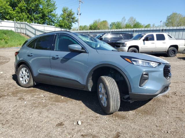 Vin: 1fmcu9gn4pub38212, lot: 57073905, ford escape act active 20234