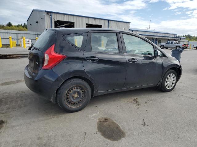 Vin: 3n1ce2cp7gl374897, lot: 56362765, nissan versa s 20163