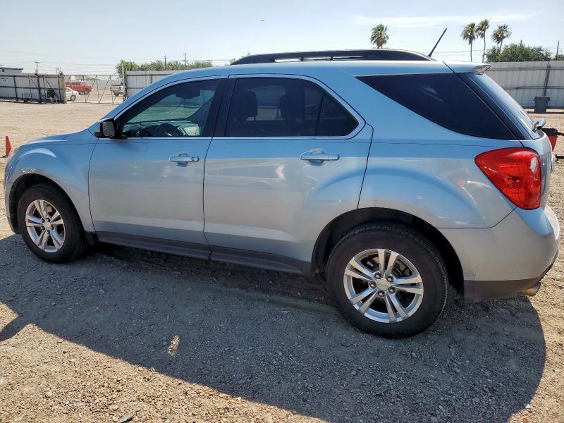 Vin: 2gnflge38e6127971, lot: 56992195, chevrolet equinox lt 20142
