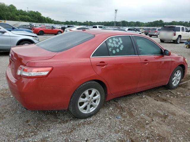 Vin: 4t4bf3ek0br198739, lot: 56733775, toyota camry base 20113