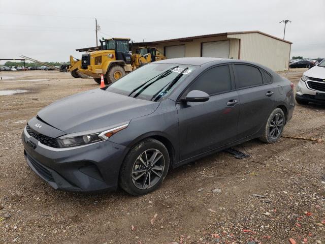 KIA FORTE LX