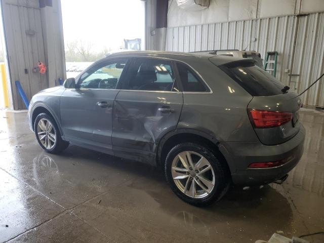 Vin: wa1efcfs0gr012258, lot: 55135265, audi q3 premium plus 20162