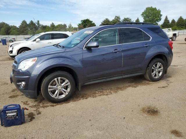 Vin: 2gnalcek5e6101841, lot: 58358295, chevrolet equinox lt 2014 img_1