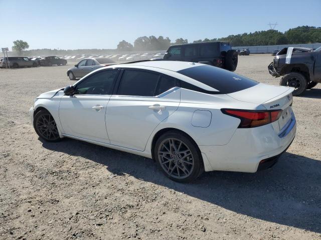 Vin: 1n4al4cv8pn315979, lot: 55876675, nissan altima sr 20232